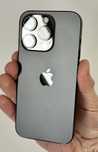 Продам Iphone 14 Pro