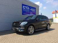 Jante Mercedes AMG 21 ZOLL Mercedes GL GLE ML 63 AMG W166