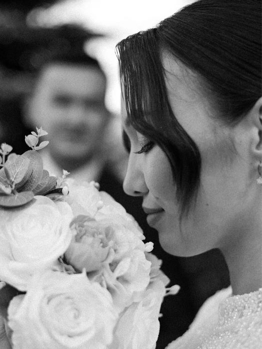 Фото и видеосъемка