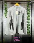 Hanorac Nike Tech Fleece marimea XL