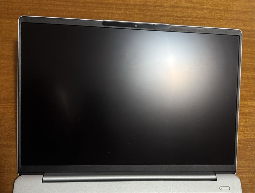 Lenovo Ideapad 5 Slim | 16gb ram 1tb ssd 2.8k display
