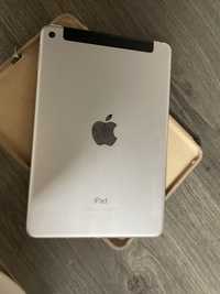 ipad mini 4 LTE 16gb