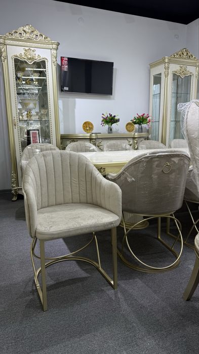 Stol stular optom narxlarda