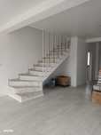 Duplex P+1E+ pod-mutare imediata, acte gata