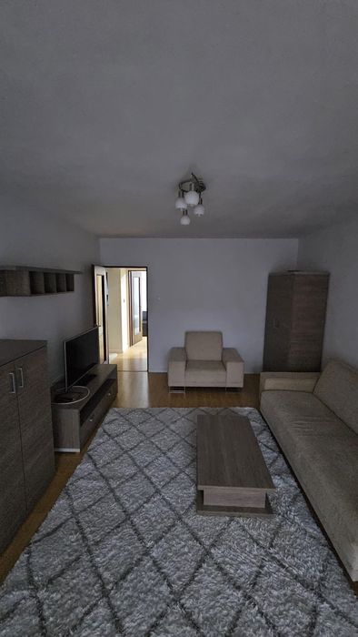 De inchiriat ap 2 camere, cartier Arizona