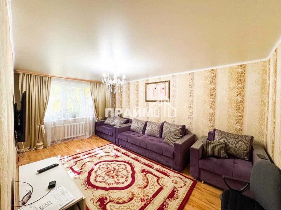 ПРОДАМ 3Х. Гарышкер (Султан ПРАЙМ)
