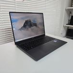 Ноутбук HUAWEI Mclf-x