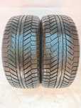 Anvelope 235/45/18 an 2022 iarna M+S POINT S Winter S
