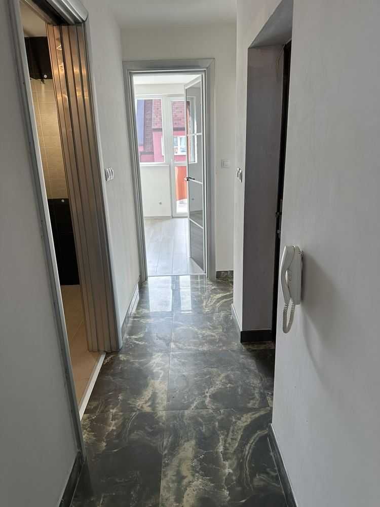 Продава се Многостаен апартамент в Пловдив, Съдийски - 200 кв.м за 1800 €/кв.м - Снимка #6