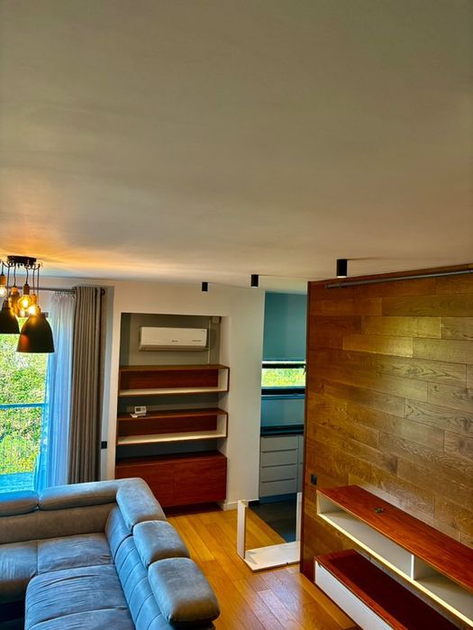 Servicii de curatenie