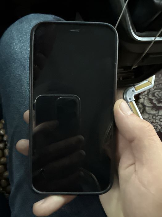12 pro sotiladi