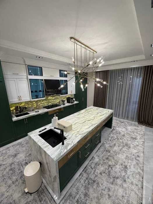 Сдаётся Евродом 3,5-соток на Никитина