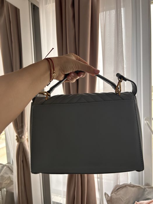 Дамска чантя Zara