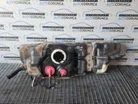 Rezervor combustibil Toyota Land Cruiser J12 3.0 D - 4D 2002 - 2010 1KDFTV SUV 4 Usi ...