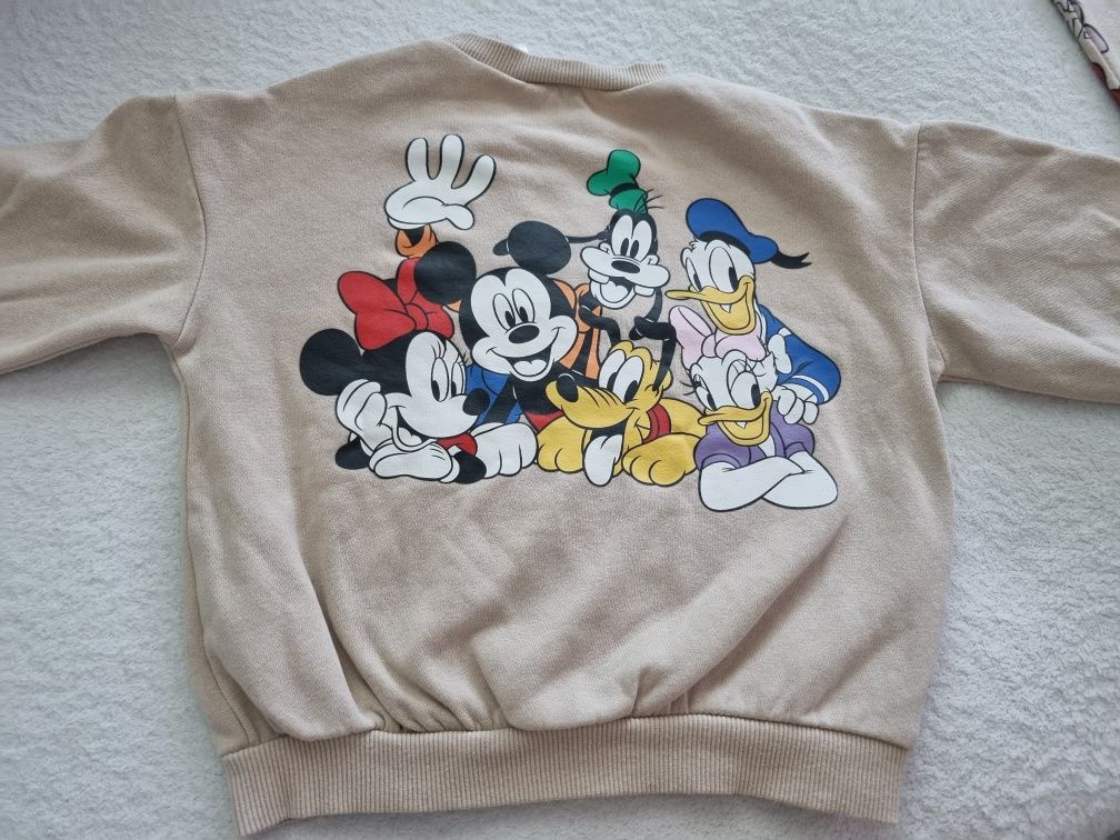 Trening H&M Disney nr 92