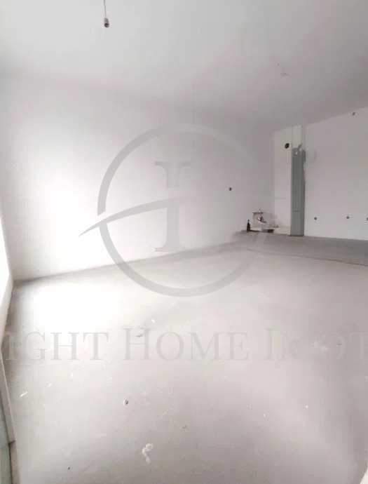 Реф. 3300 Двустаен Апартамент / Южен