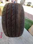 27540r19 m+s iarna