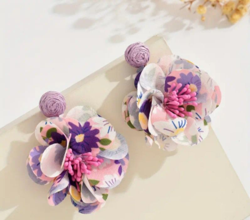 Красиви, стилни беци