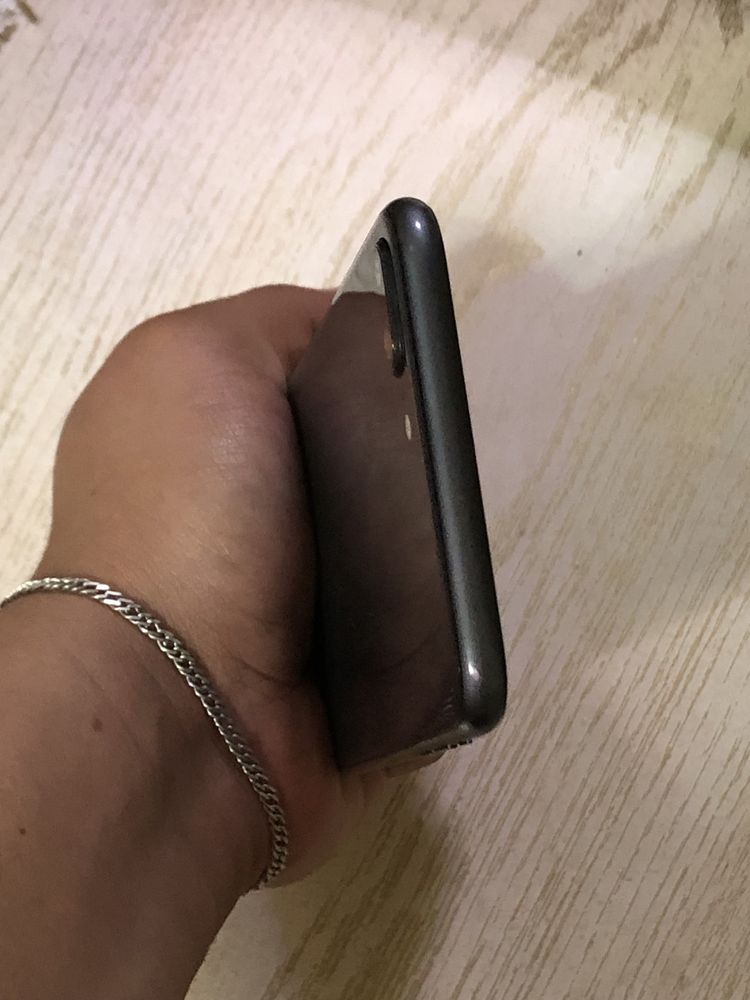 Iphone 8plus 64gb 89$ srocni