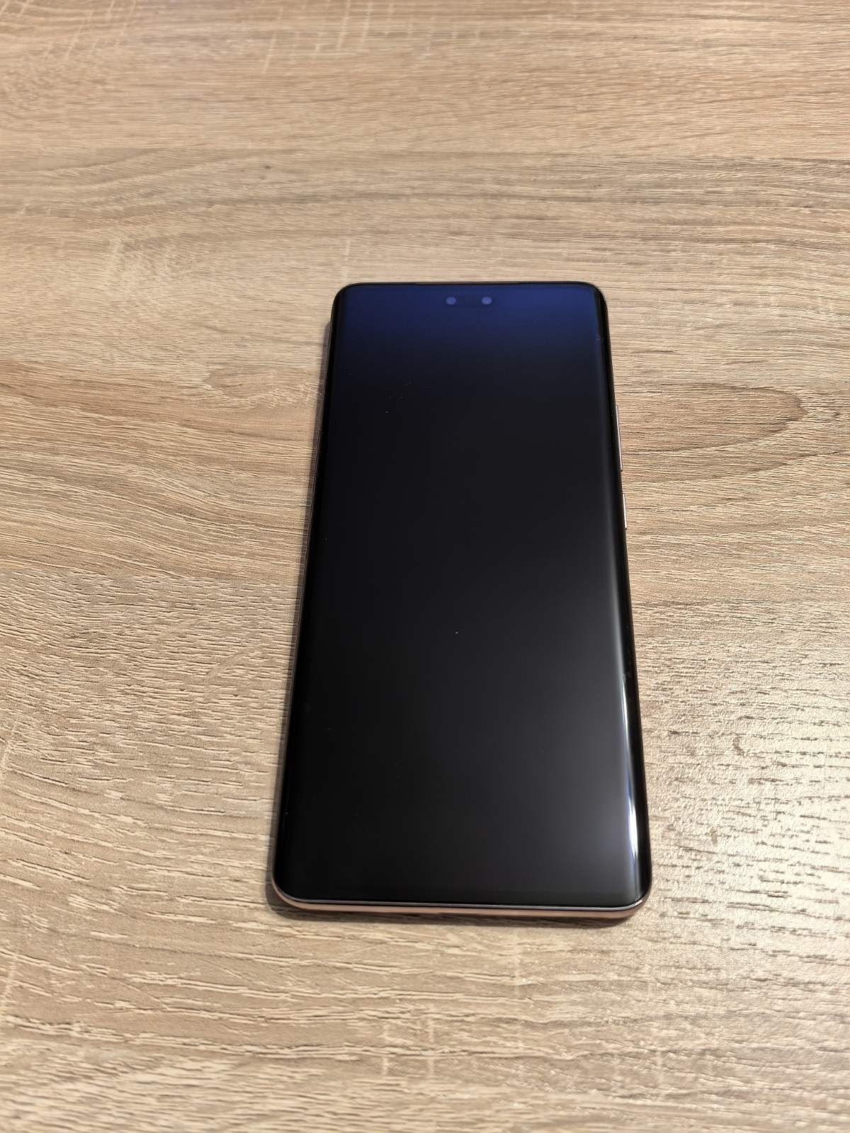 Xiaomi 13 lite 5G  256gb 8g Ram