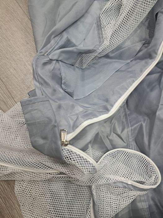 Голяма кошара за игра