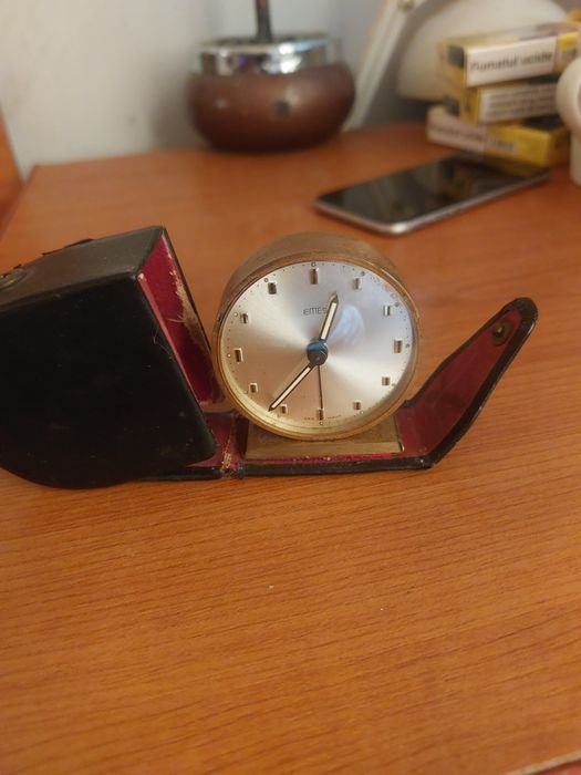 Ceas vintage pt colectionari