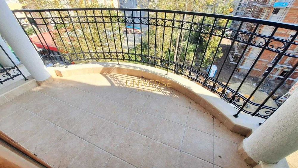 Продава се Едностаен апартамент в к.к. Слънчев бряг - 42 кв.м за 1453 €/кв.м - Снимка #9