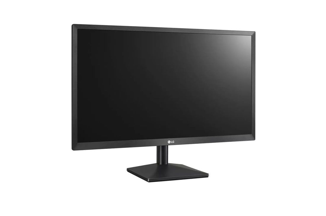 LG MANITOR 22talik  10 dona bor