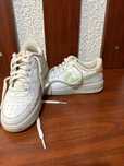 Маратонки,Air Force1