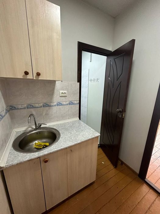 Аренда Бодомзор 200$ Пустой