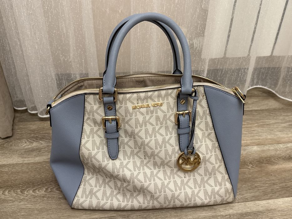 майкл корс сумка