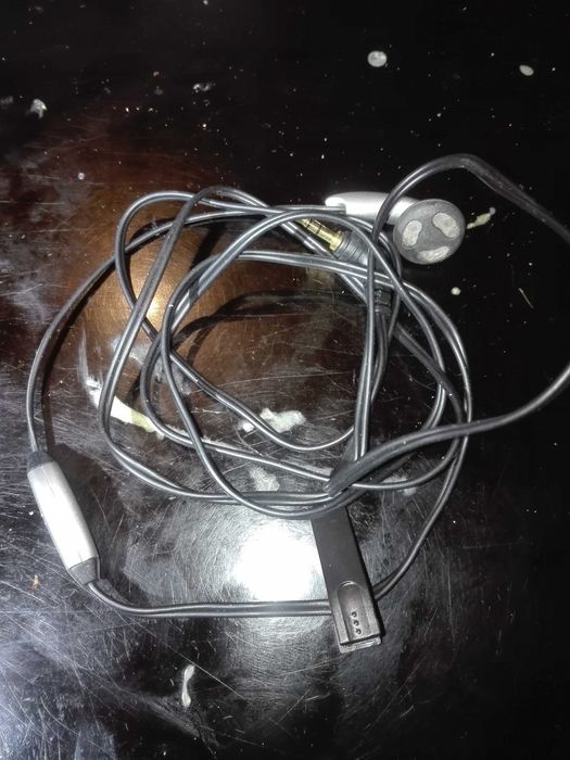 Слушалки за телефон