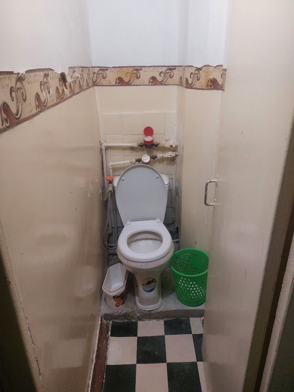 Ижара кв йигитларга