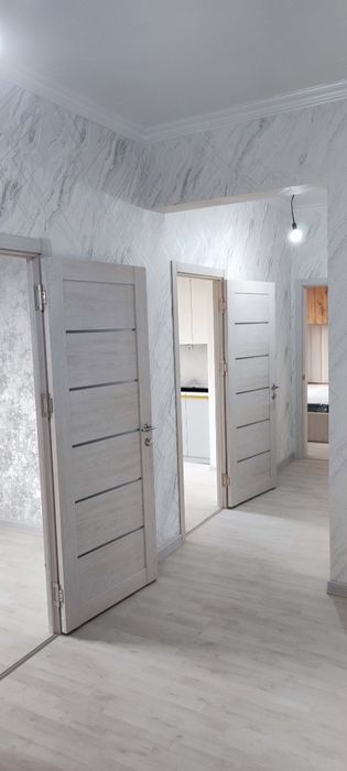 Уй сотилади янги хаёт тумани, янги дархон 2 да