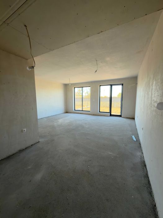 Къщи в  нов комплекс в с. Маноле