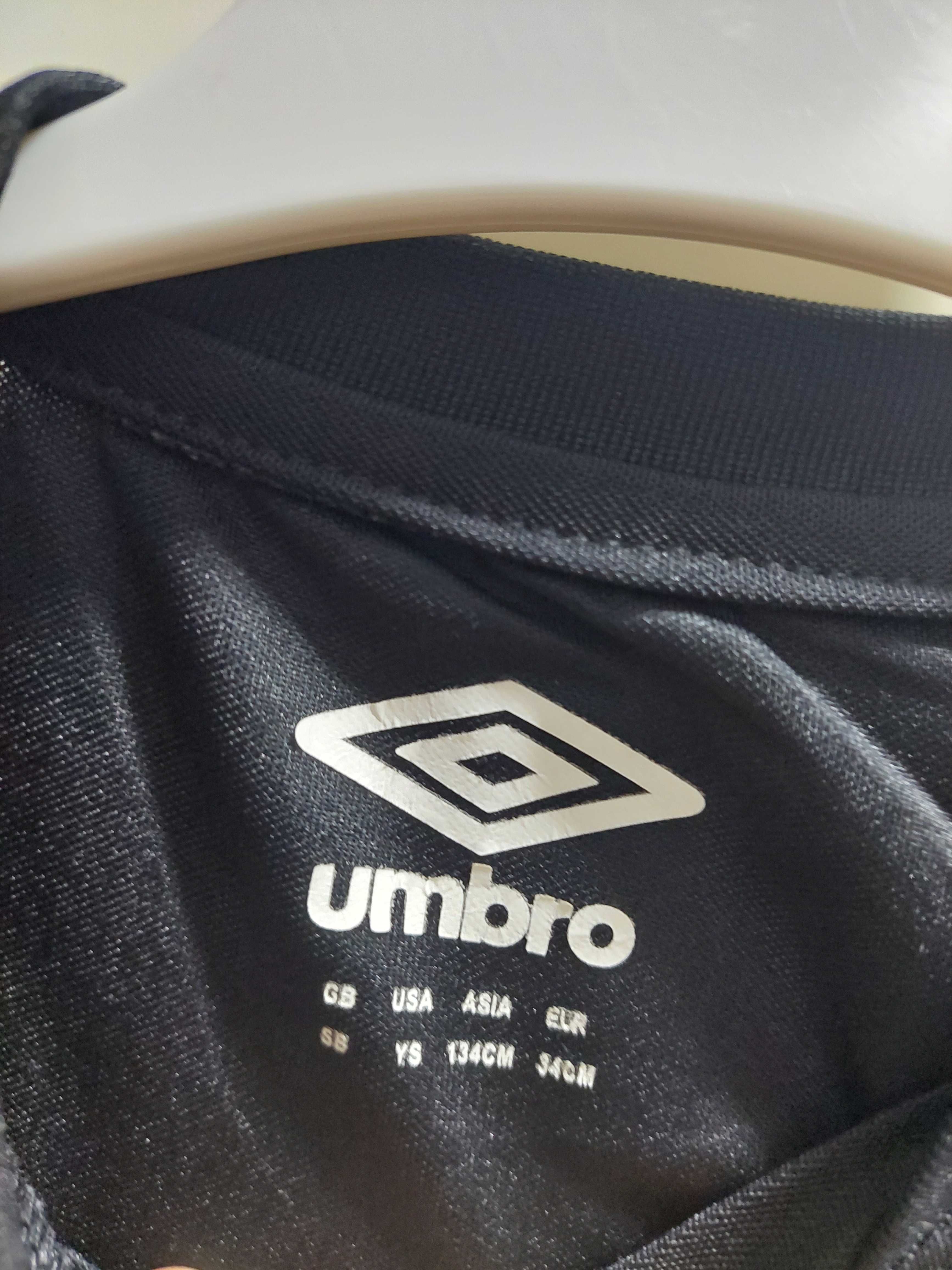 Tricouri Umbro copii