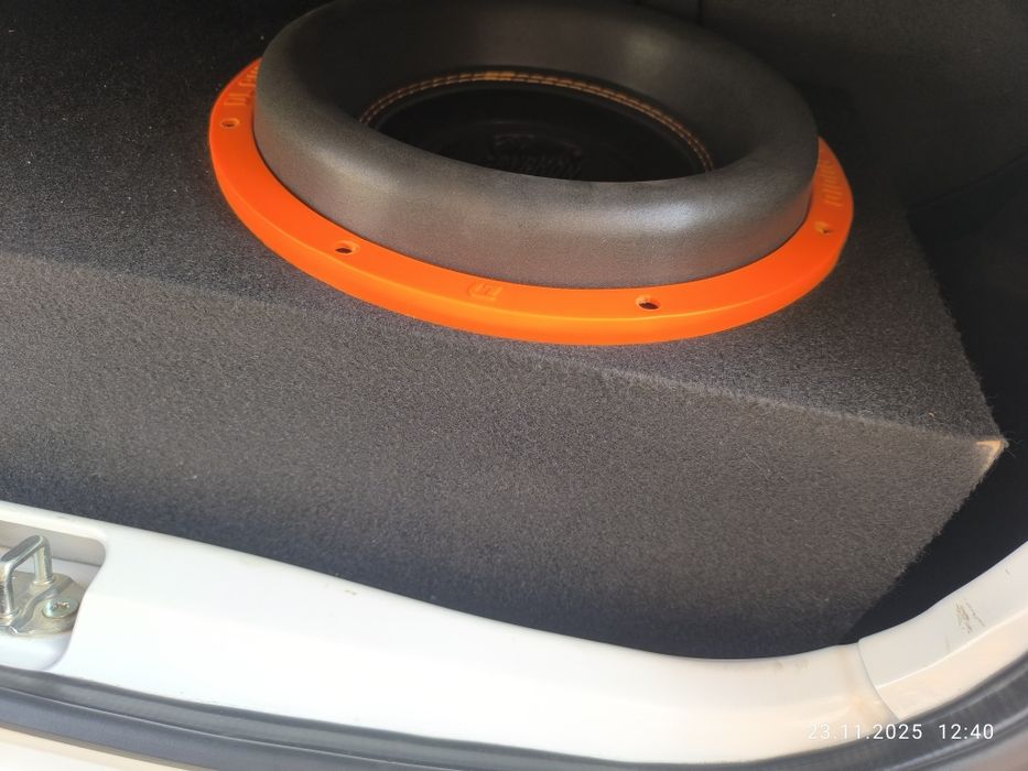 Spark 2pozitsiya evro 8500$