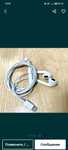 Наушники нa Apple EarPods Ligting/EarPds 3,5 jack Original 100%