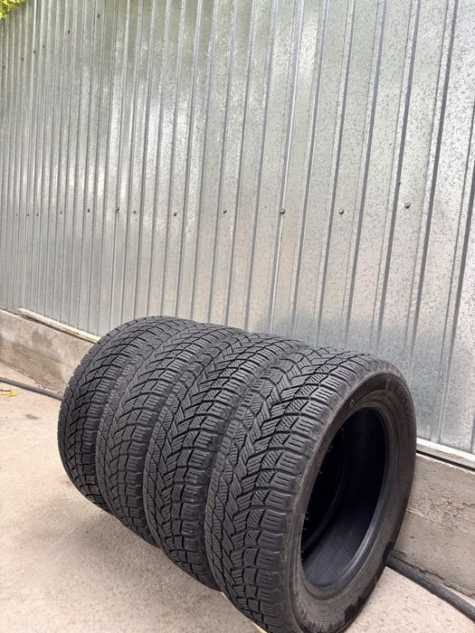 Michelin 185/65/15