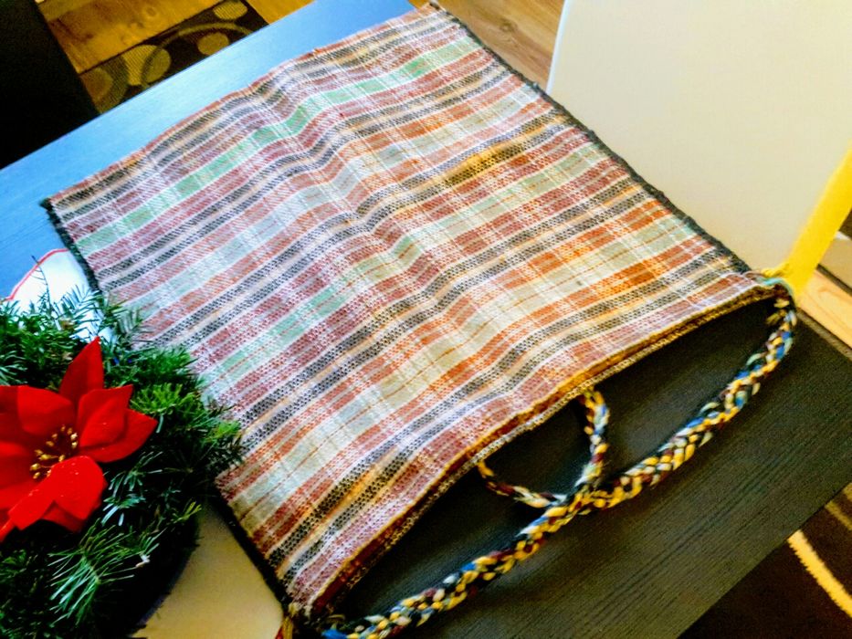 Traista taraneasca Ardeal.