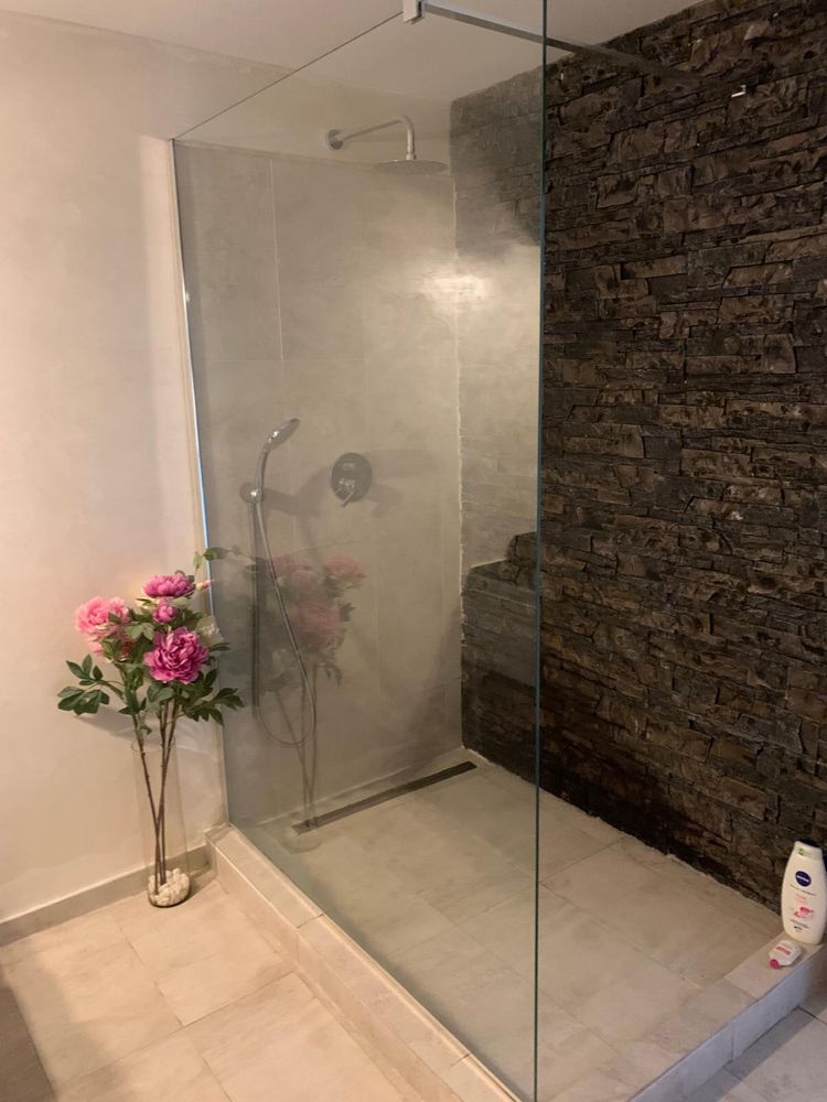 PF Apartament 2 camere Gheorgheni / Iulius Mall