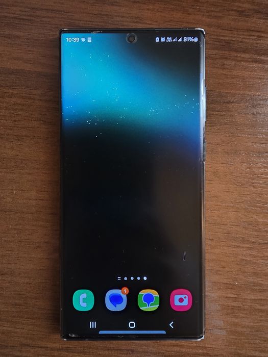 Samsung galaxy s22 ultra 512Gb