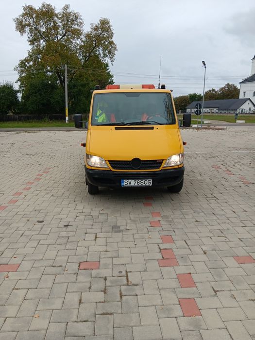 22 din 2000platou5m cauciucuri troliu noi se conduce cu c