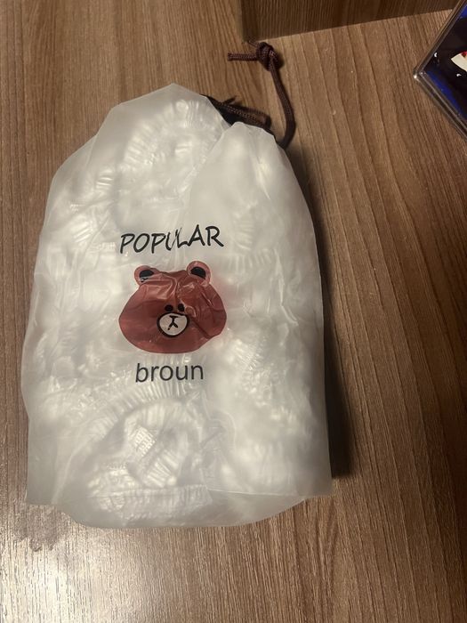 Посуда для кухни !!!