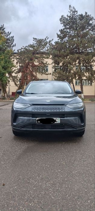 Leopmotor C11 Gibrit Dop opsiya srochna