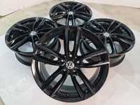 Jante 18 VW Golf 6, 7, 8, Jetta, Touran, 5x112, 57.1, 7.5J, ET 51