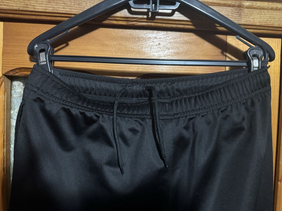 Pantaloni trening Puma