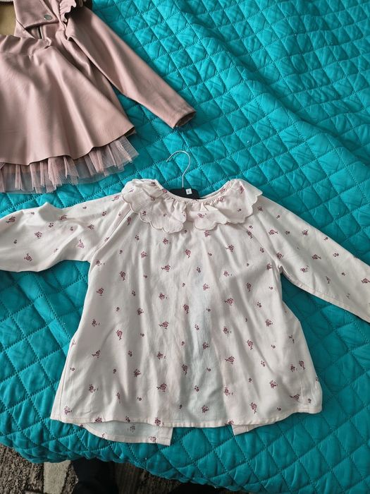 Compleu imitație piele