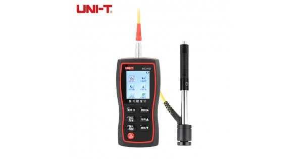 Твердомер UT347D