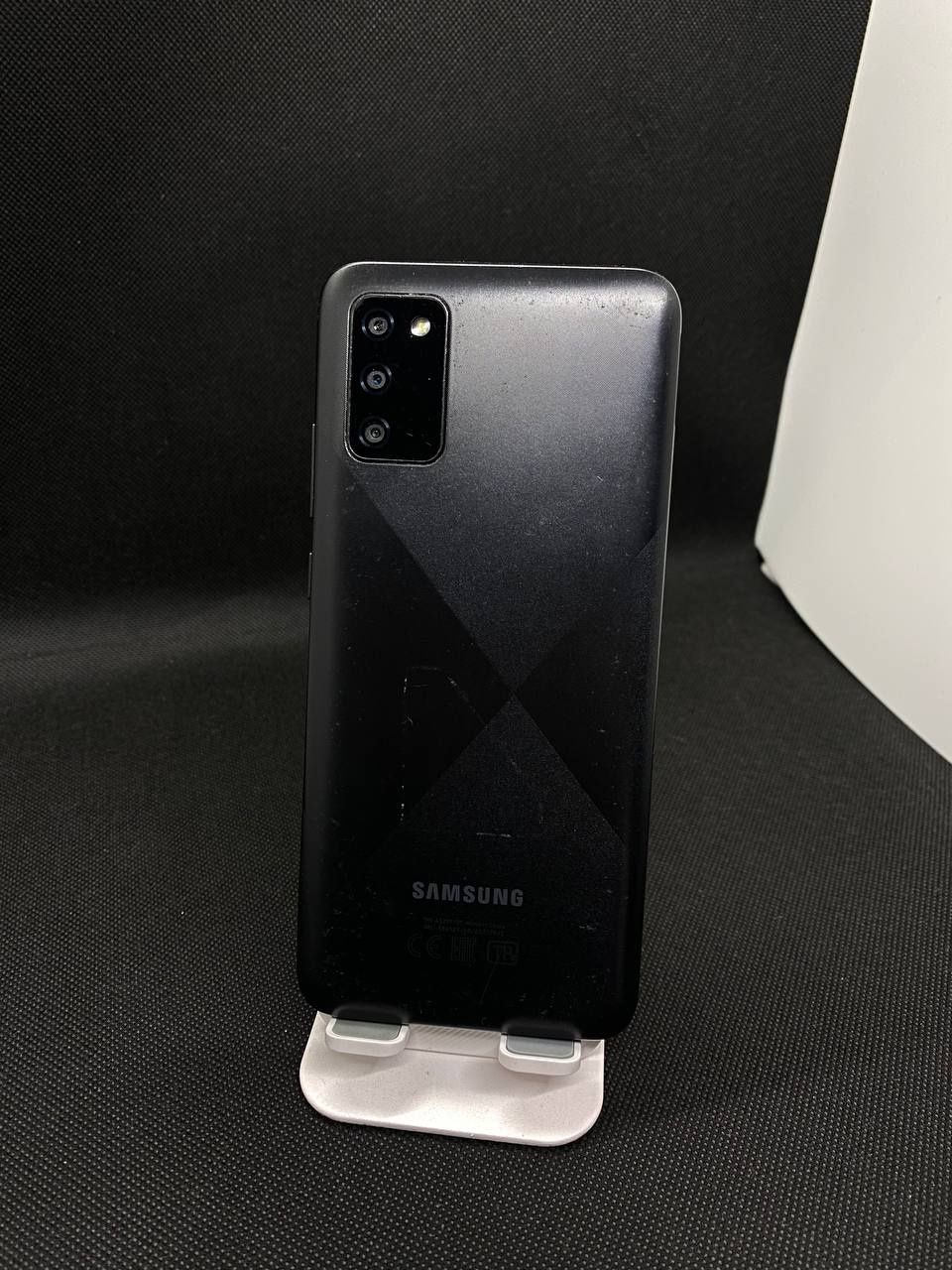 Samsung a02s sotiladi